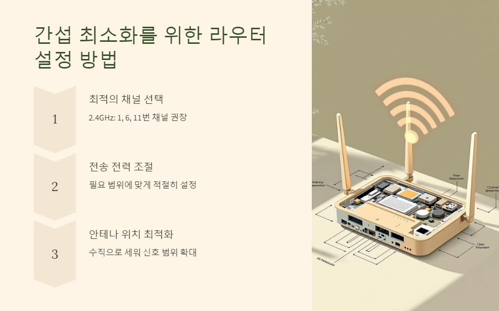 와이파이최적화