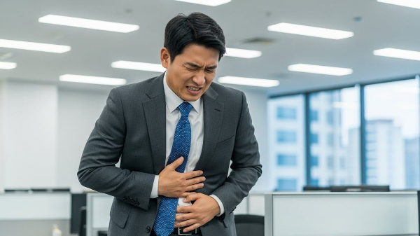 ast 수치 사진 7