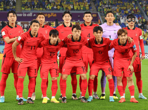 아시안컵 축구 중계방송 생중계 보기