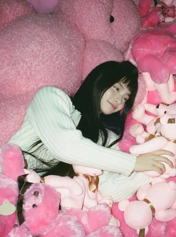 아일릿 ILLIT 멤버프로필 국적 나이 데뷔 MBTI RUNEXT 빌리프랩