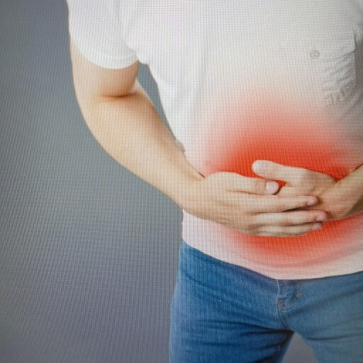 위톱 효능 3개월 복용 후기