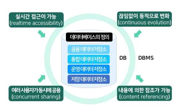 데이터베이스