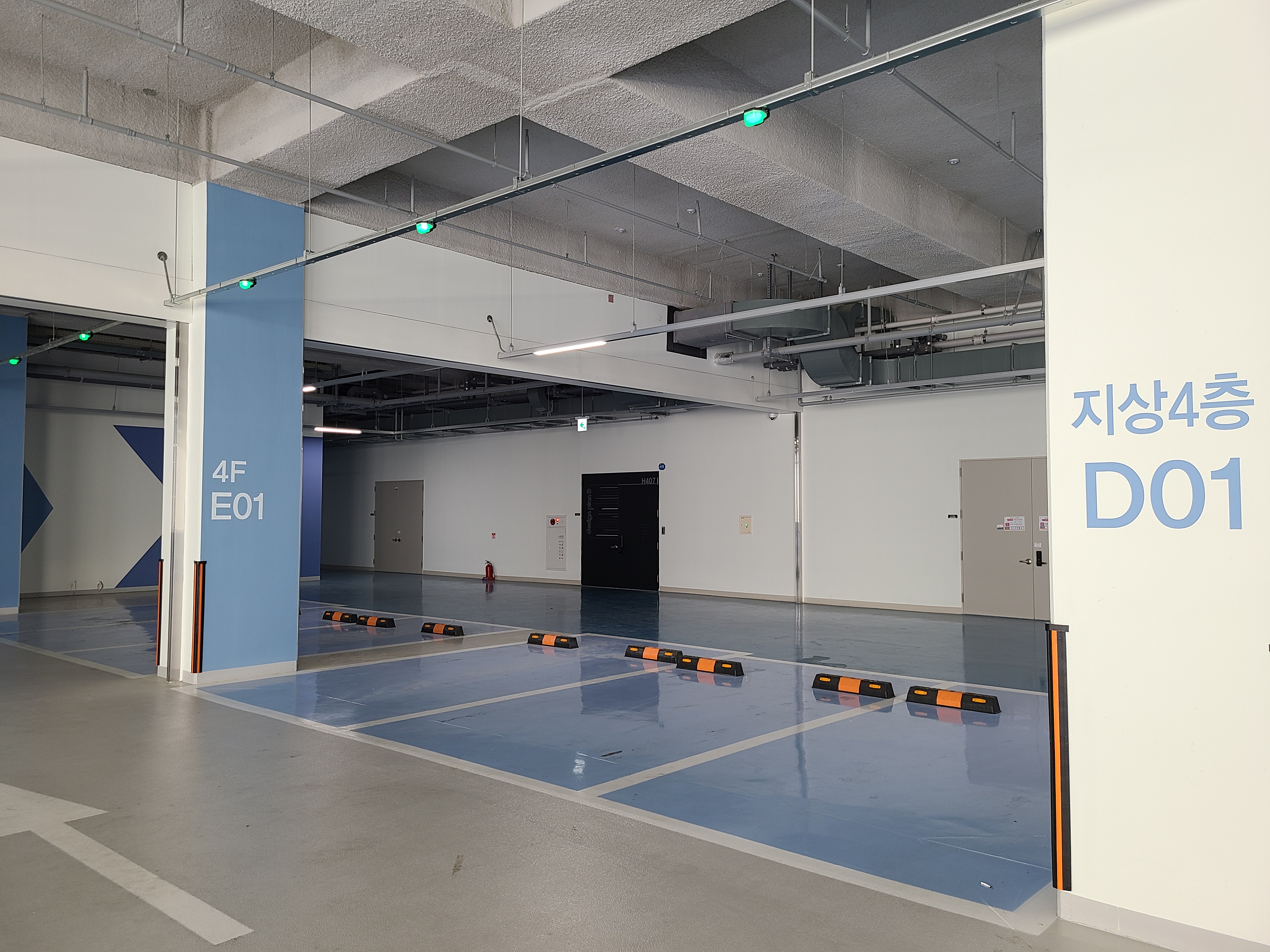 구리갈매 아너시티 드라이브인4