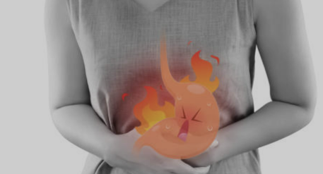 장염 빨리낫는법 장염 증상 좋은 음식 알아보기(24년 Ver)