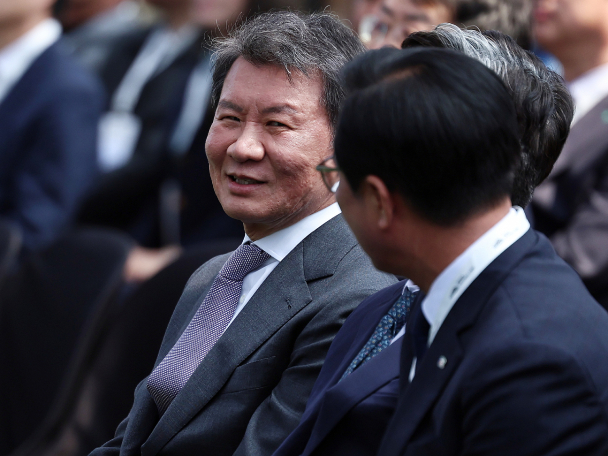 축구협회 소송 패소 의미와 향후 전망: 법원 "문체부의 정몽규 중징계 요구 정당" 판결