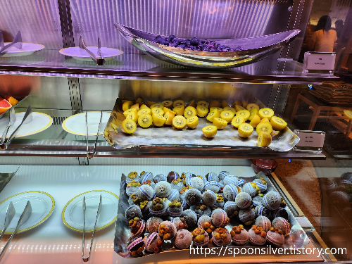 그랜드워커힐
