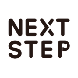 # 1 / OT. TDD 란 무엇인가.