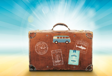 10월 2일 임시공휴일