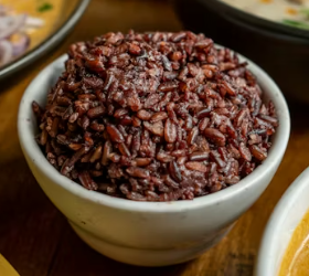 당뇨병에 좋은 음식 영양제 식단