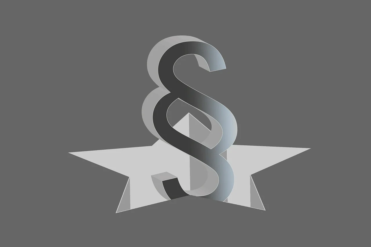 국가장학금 2차신청기간