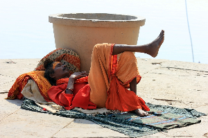 계절성 우울증, 겨울에 유독 무기력해지는 증상에 대한 이해와 관리방법.