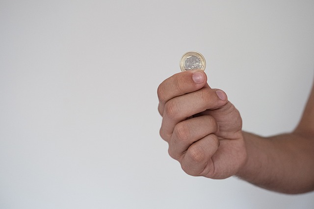 연말정산 환급금 조회 미리보기