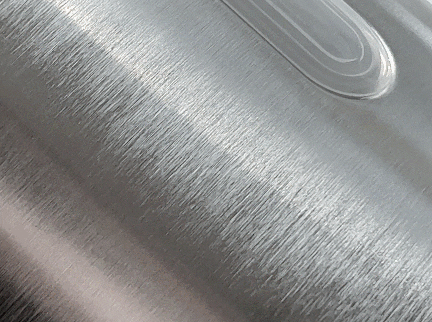 듀플렉스 가습기 사용법·청소·소음·AS 완벽 리뷰