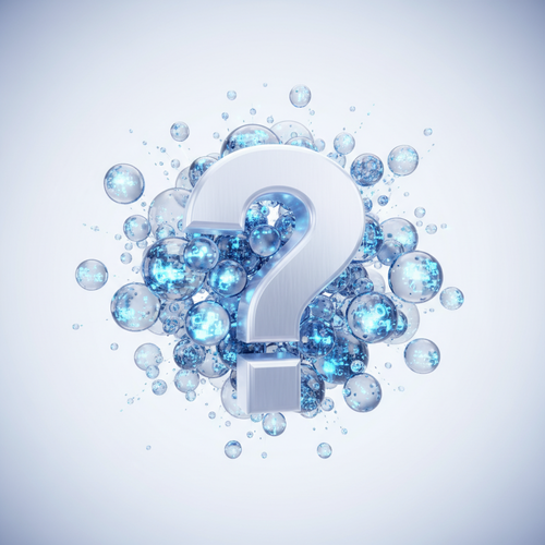 자주 묻는 질문 (FAQ)