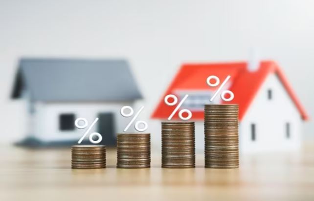 보금자리론-대출-자격-조건