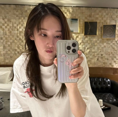 전종서 학폭 논란 이유 입장