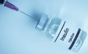 인슐린