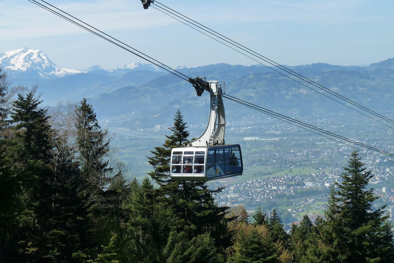 다가오는 대체공휴일 알차게 보내는 법