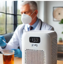 알레르기 증상 및 치료법 | 꽃가루 알레르기 원인, 검사, 병원 찾기 가이드