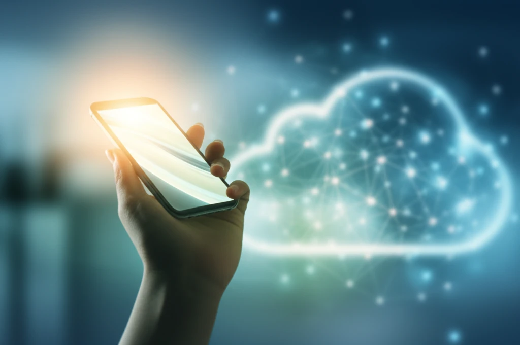 아이폰 복지로 앱 알림 권한 설정 및..