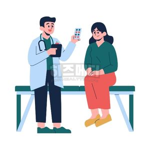 백혈구 수치가 낮은 이유