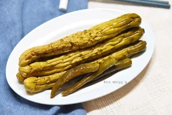 nv_오이지 물없이 담그는방법_13