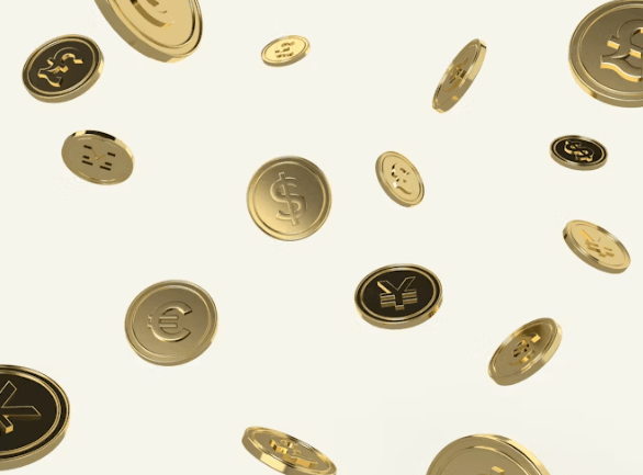 스테이블코인은 왜 미국 국채를 사들이고 있을까?