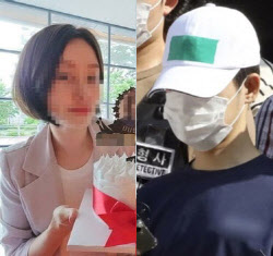 &#39;모래꽃&#39; 이주명 장동윤에게 고백받았다?! 눈맞춤 어색한 현장 공개
