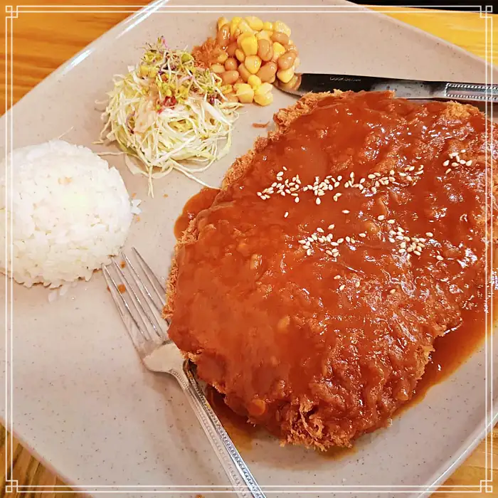 놀면뭐하니 서초 양재 김밥, 참치김밥 맛집
