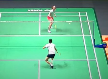 anseyong-badminton