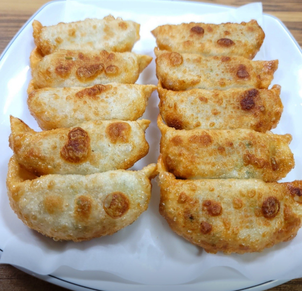 생생정보 만두국 대구 달서구 반할서문손만두