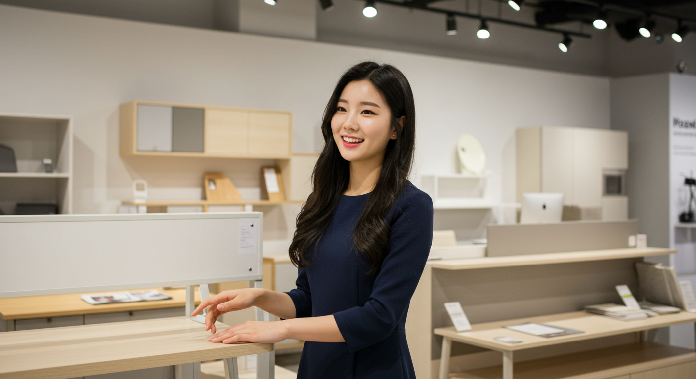 인테리어 비용