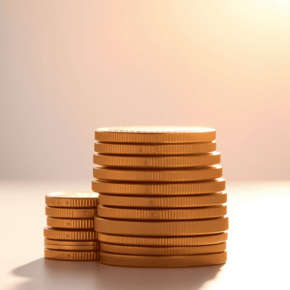 연금저축 새액공제