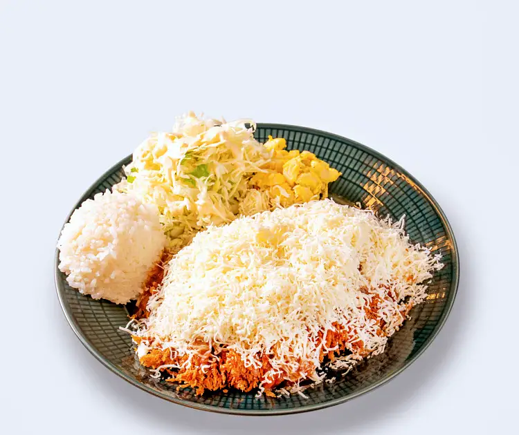 생방송오늘저녁 영등포구 선유도역 얼큰한 돈까스의 비밀 매운 돈가스 맛집 추천