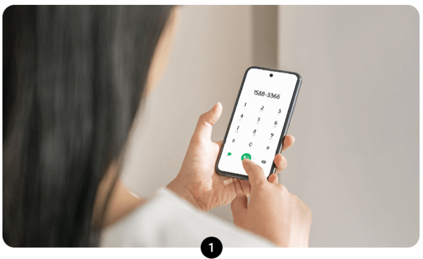경상북도 삼성전자 서비스센터 위치, 이용안내(TV,냉장고,청소기,휴대폰,노트북,에어컨 고장,수리,설치)