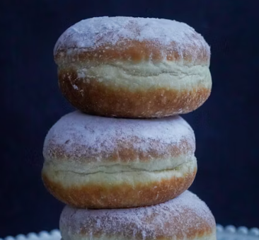 던킨도너츠 창업에 대하여 알아보기