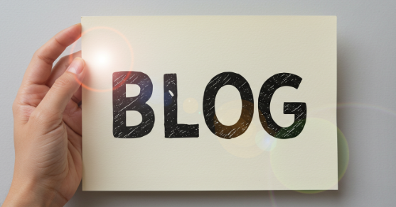 나만의 공간을 만들어가는 첫걸음