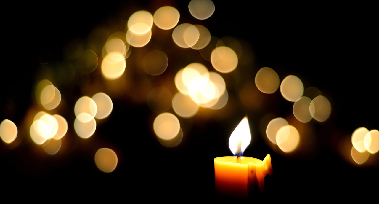 한국 촛불집회의 의미와 중요성