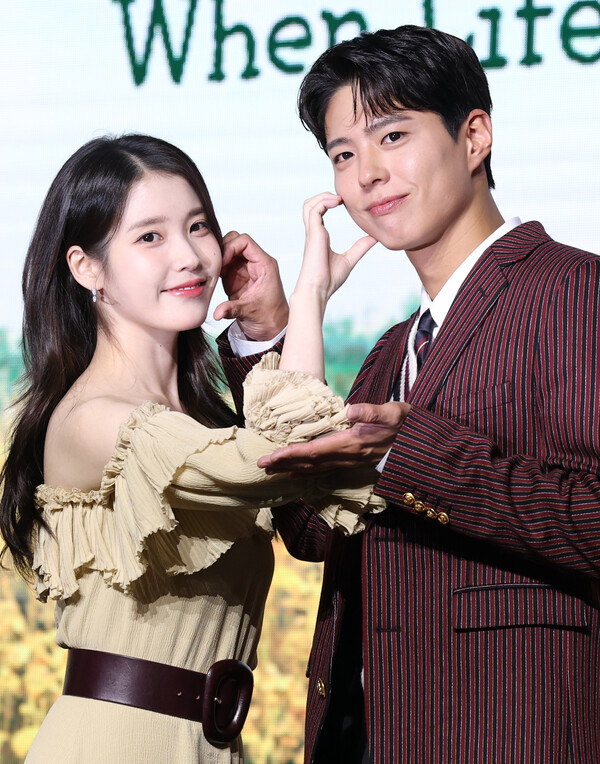 폭싹속았수다_넷플릭스