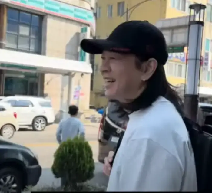 가수-윤도현-사진