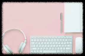 한컴타자연습 맥북 사용여부 안내