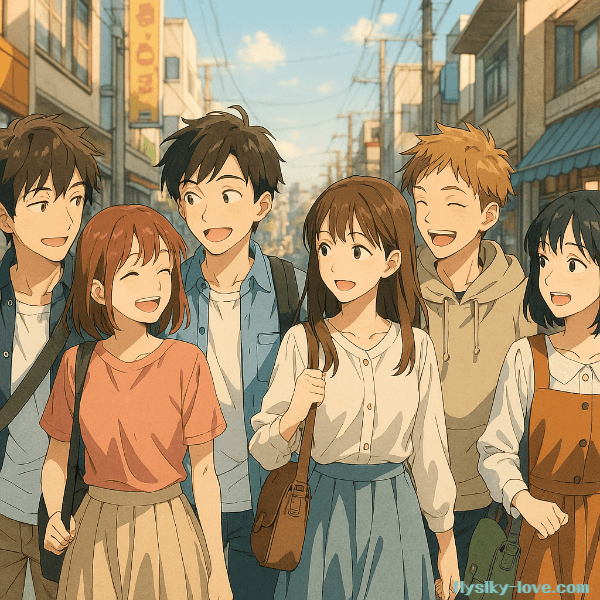 청년월세 지원사업