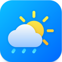 일기 예보 어플, 오늘 날씨, 내일 날씨, 주간 날씨