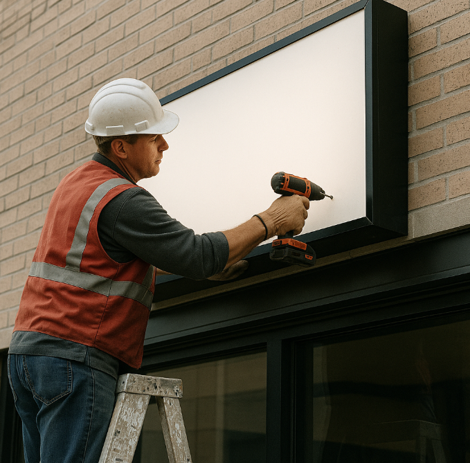 소상공인 200만원 지원금 신청