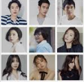 2025년 하반기 SM엔터테인먼트 채용정보