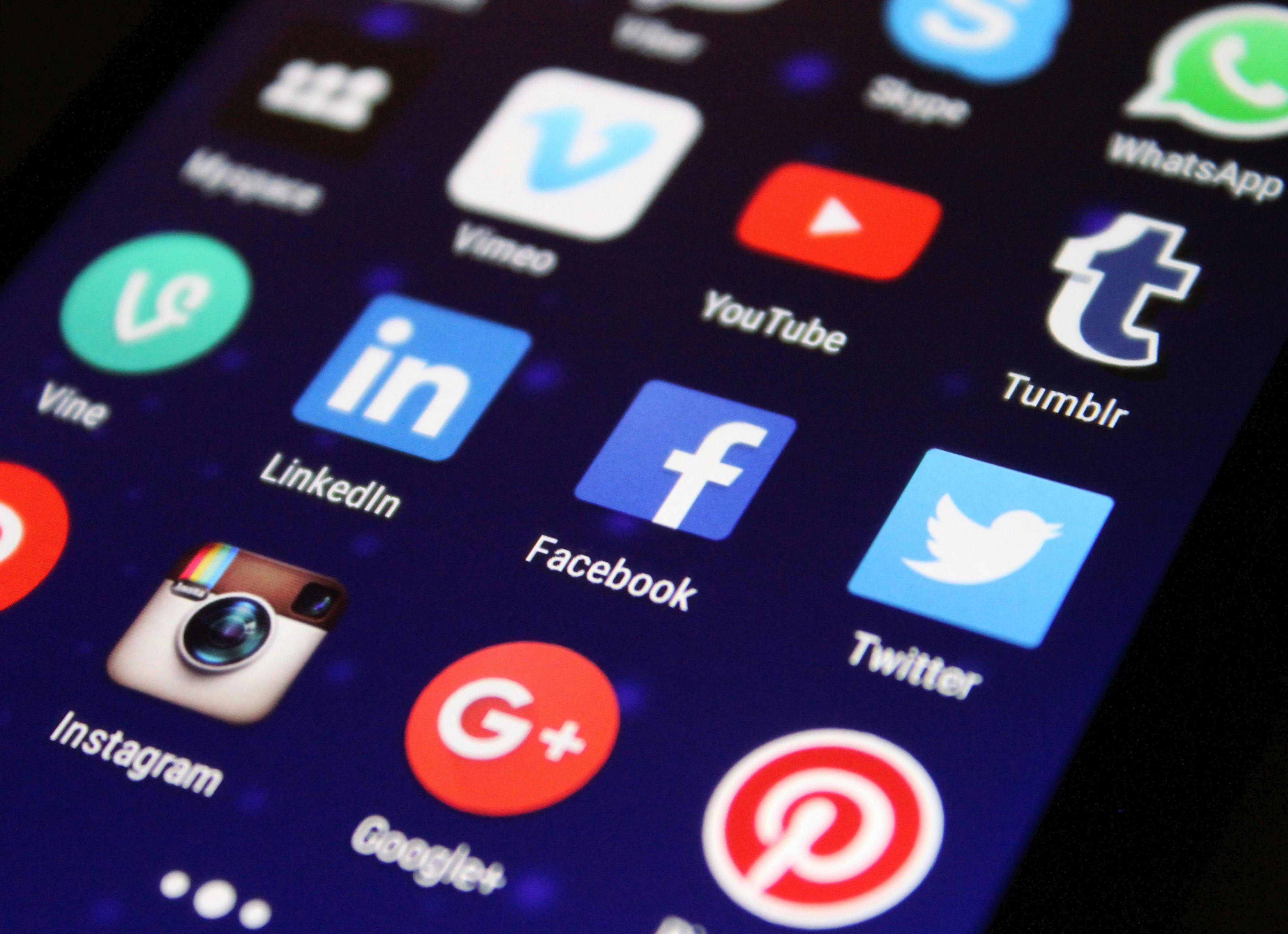 1차 2차 청년 매입임대주택, 다 똑같은 제도일까요?
