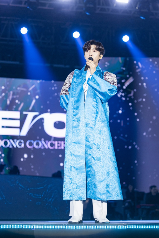 범용 공동인증서 발급 방법과 절차 온라인 신청하기