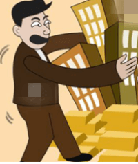 사망 시 재산 상속 순위