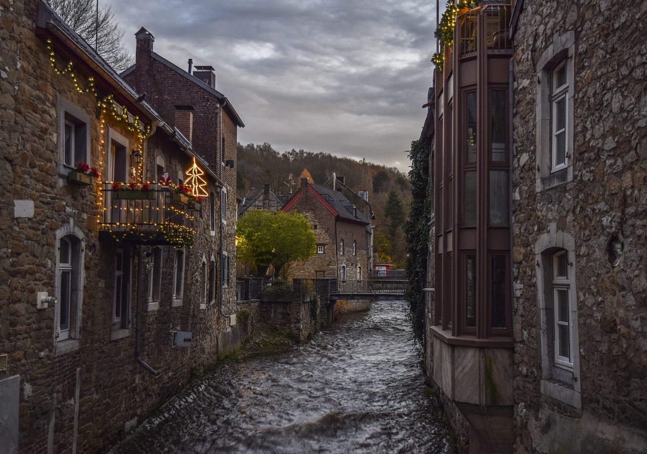 주택연금 가입조건 2024년