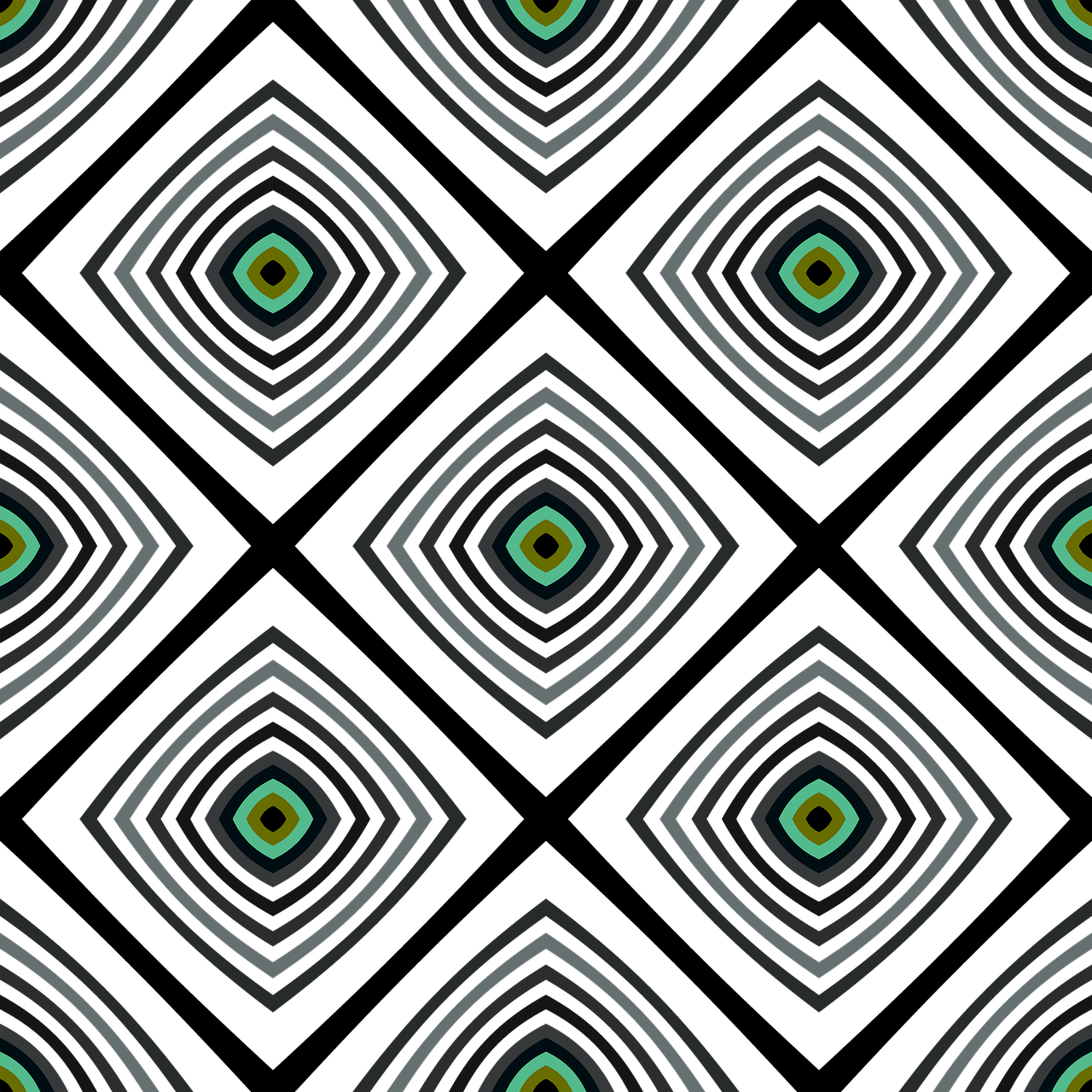 왜 나이가 들면 더 어지러울까? 노년 어지럼증(현훈) 알아보기